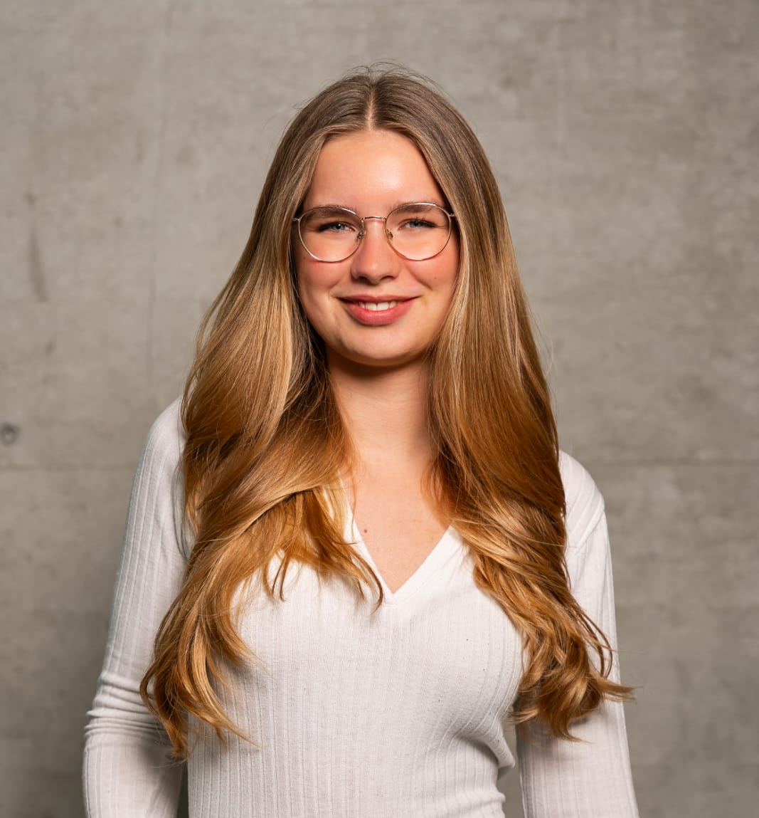 Bild Katharina Riebeling